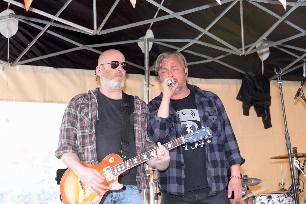 ../Images/Roved bij cafe De Punt Koningsdag 2017 029.jpg